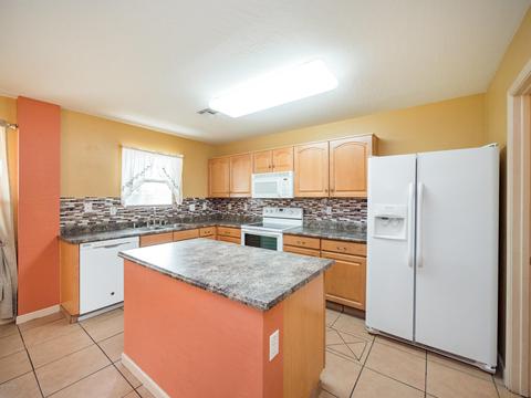 3148 W Carson Rd, Phoenix, AZ 85041 photo 19