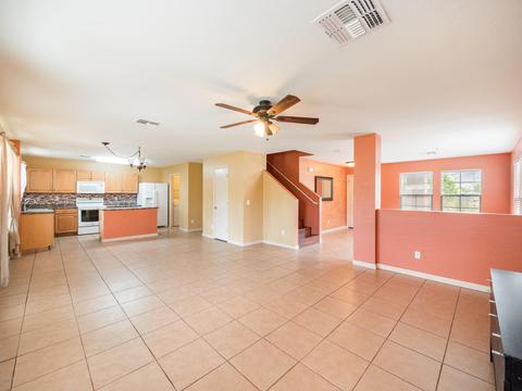 3148 W Carson Rd, Phoenix, AZ 85041 photo 15