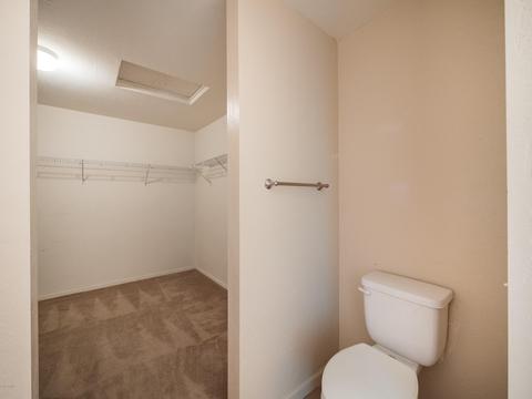 3148 W Carson Rd, Phoenix, AZ 85041 photo 29