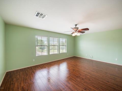 3148 W Carson Rd, Phoenix, AZ 85041 photo 26