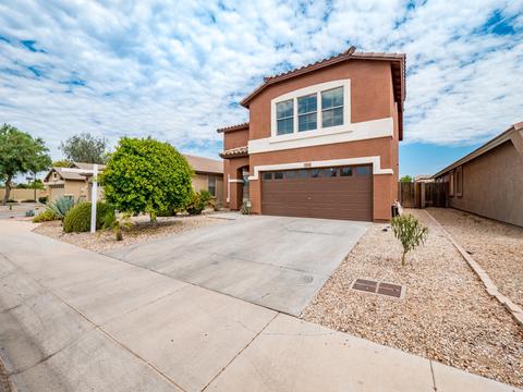 3148 W Carson Rd, Phoenix, AZ 85041 photo 2