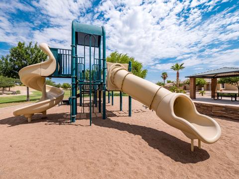 3148 W Carson Rd, Phoenix, AZ 85041 photo 7