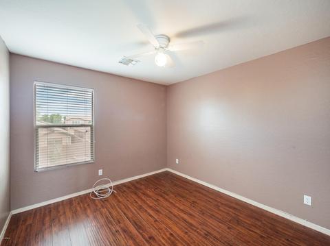 3148 W Carson Rd, Phoenix, AZ 85041 photo 32