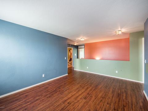 3148 W Carson Rd, Phoenix, AZ 85041 photo 36