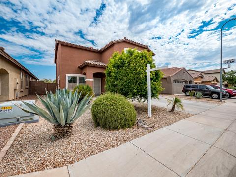 3148 W Carson Rd, Phoenix, AZ 85041 photo 3