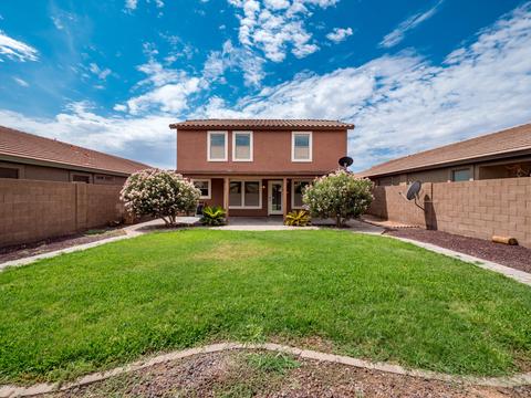 3148 W Carson Rd, Phoenix, AZ 85041 photo 43