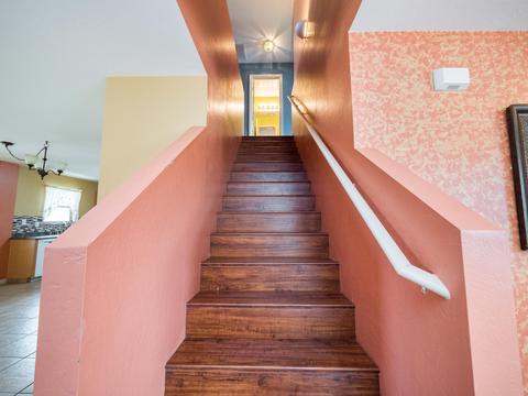 3148 W Carson Rd, Phoenix, AZ 85041 photo 24