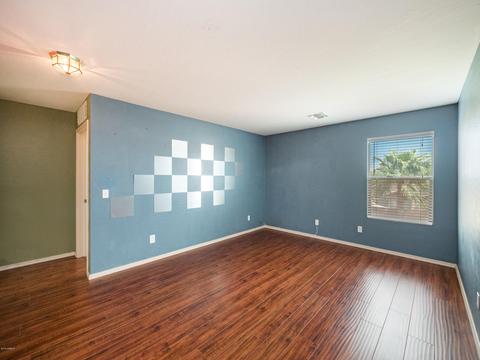 3148 W Carson Rd, Phoenix, AZ 85041 photo 34