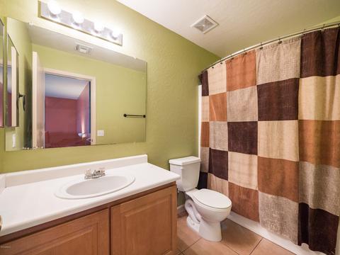 3148 W Carson Rd, Phoenix, AZ 85041 photo 25