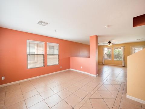 3148 W Carson Rd, Phoenix, AZ 85041 photo 10