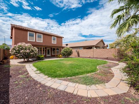3148 W Carson Rd, Phoenix, AZ 85041 photo 42