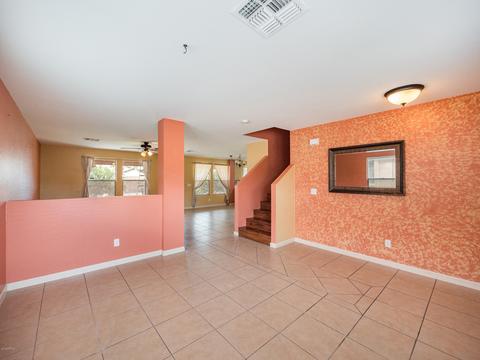 3148 W Carson Rd, Phoenix, AZ 85041 photo 11