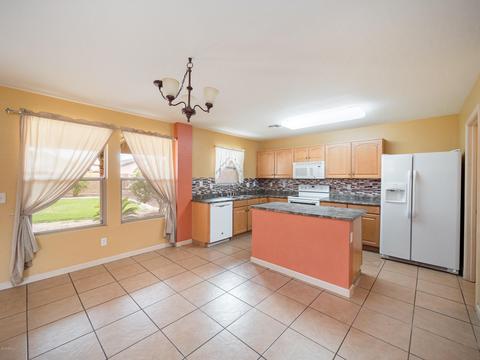 3148 W Carson Rd, Phoenix, AZ 85041 photo 17