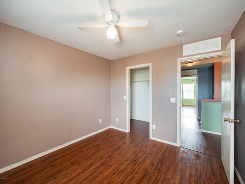 3148 W Carson Rd, Phoenix, AZ 85041 photo 33