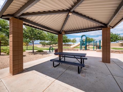3148 W Carson Rd, Phoenix, AZ 85041 photo 9