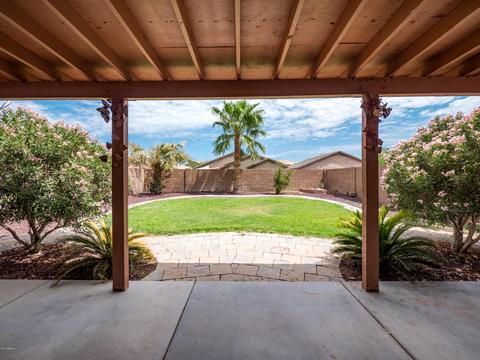 3148 W Carson Rd, Phoenix, AZ 85041 photo 40