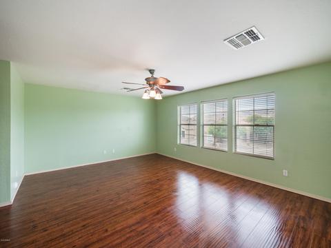 3148 W Carson Rd, Phoenix, AZ 85041 photo 27