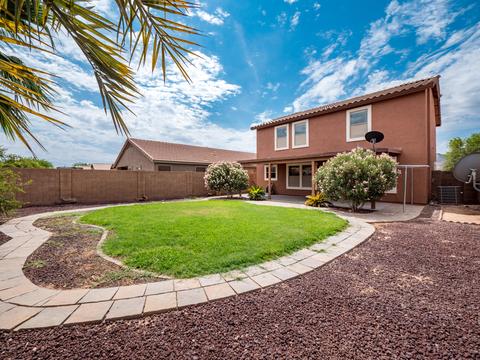3148 W Carson Rd, Phoenix, AZ 85041 photo 44