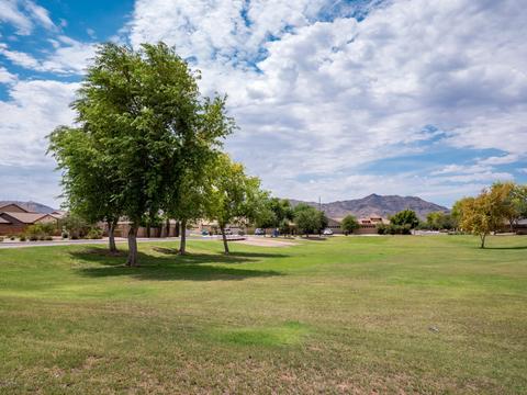3148 W Carson Rd, Phoenix, AZ 85041 photo 8