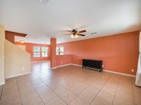 3148 W Carson Rd, Phoenix, AZ 85041 photo 14