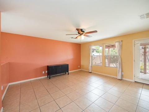 3148 W Carson Rd, Phoenix, AZ 85041 photo 13