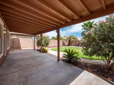 3148 W Carson Rd, Phoenix, AZ 85041 photo 39