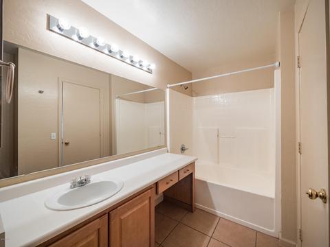 3148 W Carson Rd, Phoenix, AZ 85041 photo 31