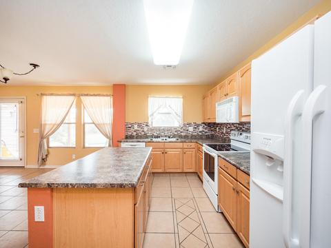 3148 W Carson Rd, Phoenix, AZ 85041 photo 20
