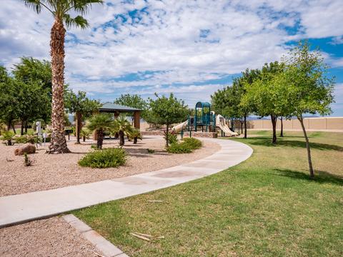 3148 W Carson Rd, Phoenix, AZ 85041 photo 5