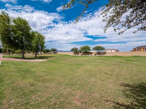 3148 W Carson Rd, Phoenix, AZ 85041 photo 4