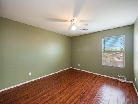 3148 W Carson Rd, Phoenix, AZ 85041 photo 37