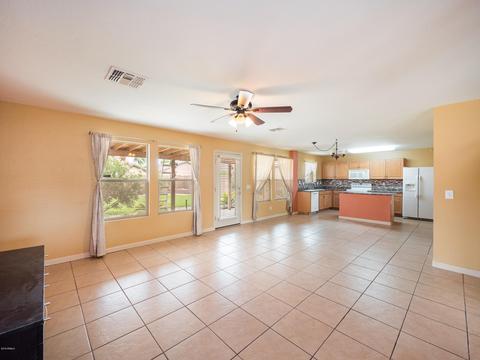 3148 W Carson Rd, Phoenix, AZ 85041 photo 16