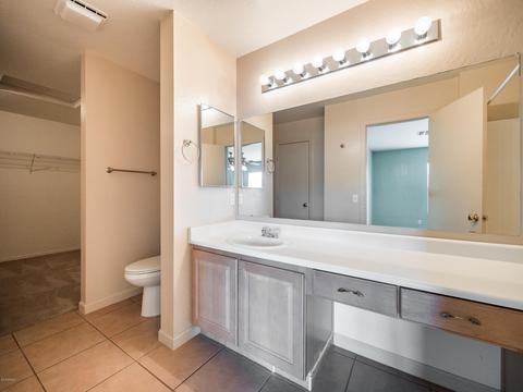 3148 W Carson Rd, Phoenix, AZ 85041 photo 28
