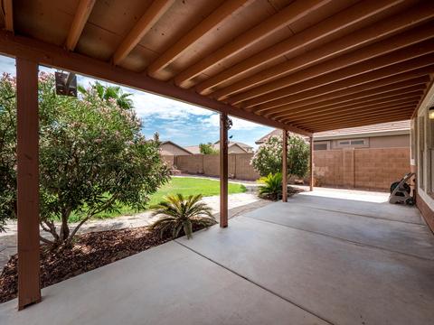 3148 W Carson Rd, Phoenix, AZ 85041 photo 41