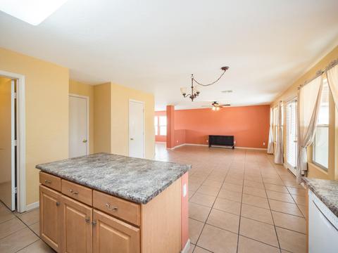 3148 W Carson Rd, Phoenix, AZ 85041 photo 21