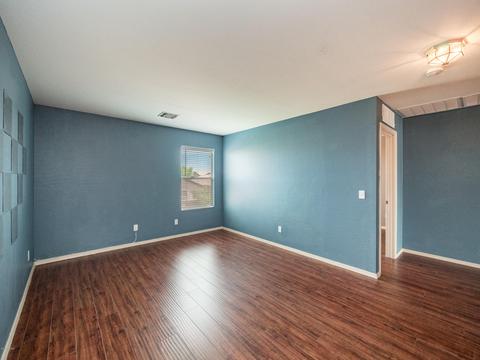 3148 W Carson Rd, Phoenix, AZ 85041 photo 35