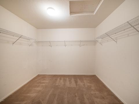 3148 W Carson Rd, Phoenix, AZ 85041 photo 30