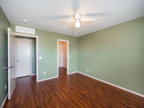 3148 W Carson Rd, Phoenix, AZ 85041 photo 38