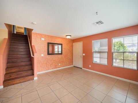 3148 W Carson Rd, Phoenix, AZ 85041 photo 12
