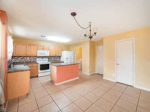 3148 W Carson Rd, Phoenix, AZ 85041 photo 18
