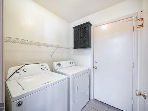 3148 W Carson Rd, Phoenix, AZ 85041 photo 23