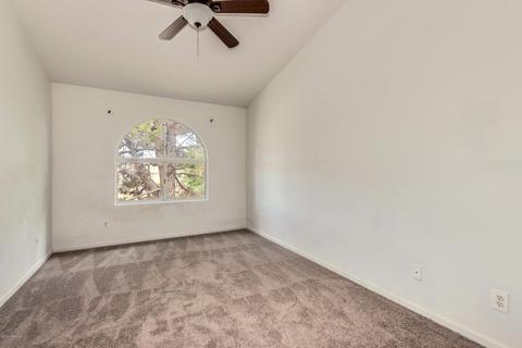 1746 E Winchcomb Dr, Phoenix, AZ 85022 photo 30