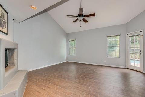 1746 E Winchcomb Dr, Phoenix, AZ 85022 photo 18