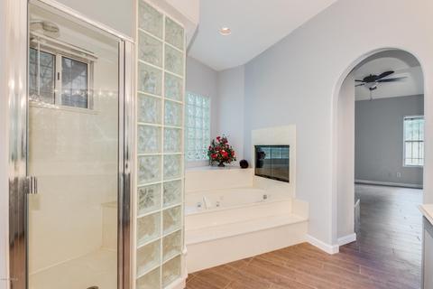 1746 E Winchcomb Dr, Phoenix, AZ 85022 photo 23
