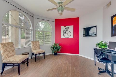 1746 E Winchcomb Dr, Phoenix, AZ 85022 photo 3