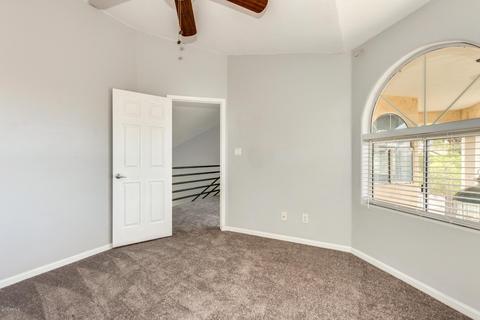 1746 E Winchcomb Dr, Phoenix, AZ 85022 photo 29