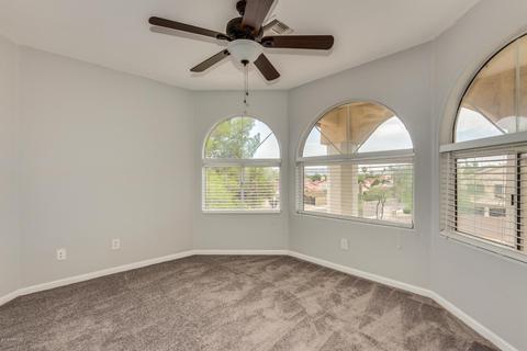 1746 E Winchcomb Dr, Phoenix, AZ 85022 photo 26