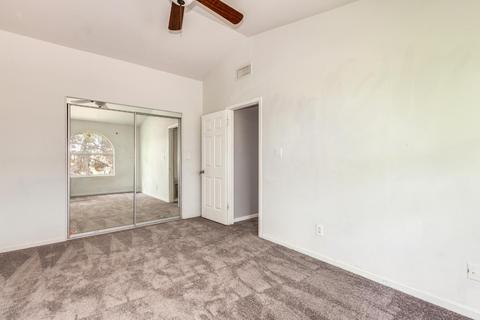 1746 E Winchcomb Dr, Phoenix, AZ 85022 photo 31