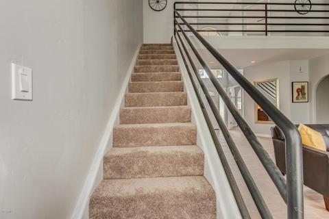 1746 E Winchcomb Dr, Phoenix, AZ 85022 photo 25