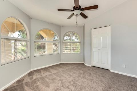 1746 E Winchcomb Dr, Phoenix, AZ 85022 photo 28